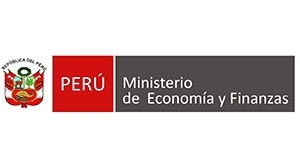 Ministerio de economia