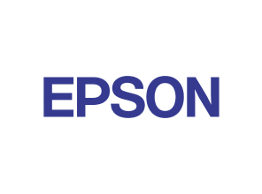 EPSON