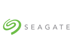 SEAGATE