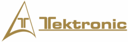 Tektronic