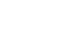 Tektronic